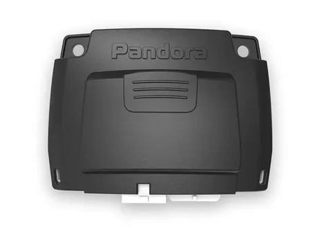 Электрика фаркопа Pandora 7-pin для Jetta VS8 2025- (без розетки) tcm-6 NEW в Воронеж